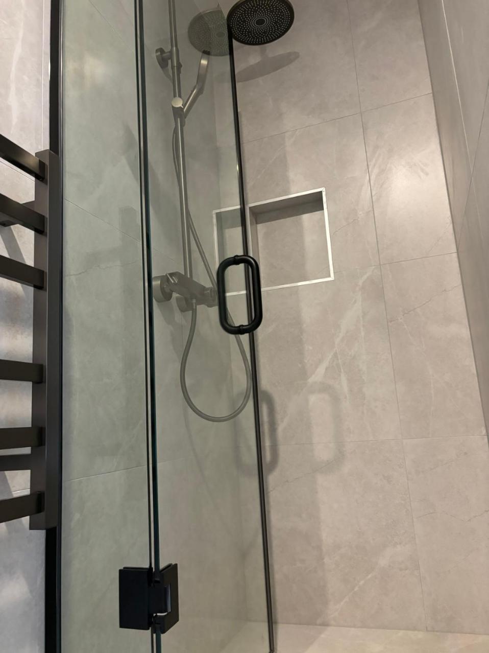 奥克兰Epsom Tidy House Unit 3别墅 外观 照片